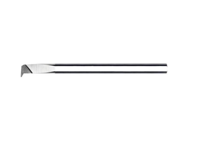 Indexable Tools